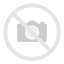 FUSIBLE UÑA GRD 40A MAXI FUSIBLE FLOSSER 304840 
